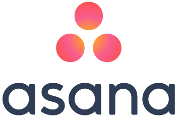 Asana