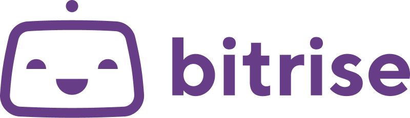 Bitrise