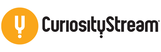 CuriosityStream