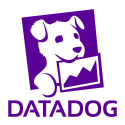 Data Dog