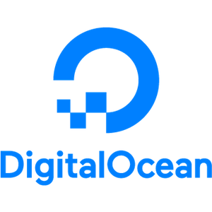 Digital Ocean