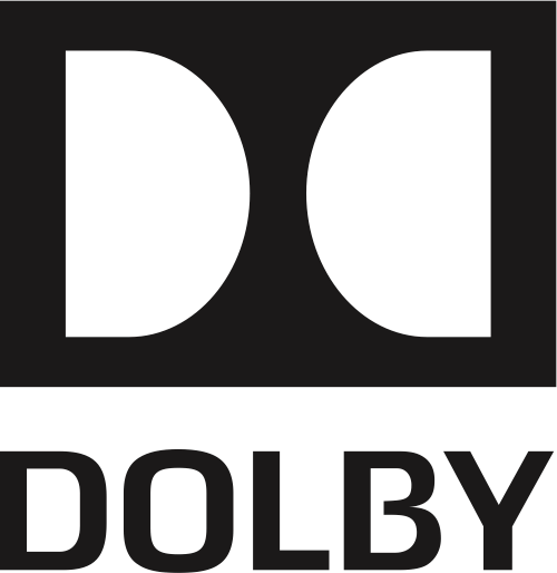 Dolby