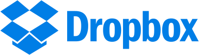 Dropbox