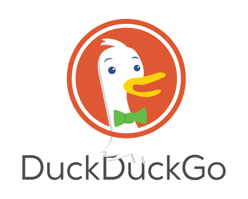 duckduckgo