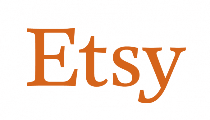 Etsy