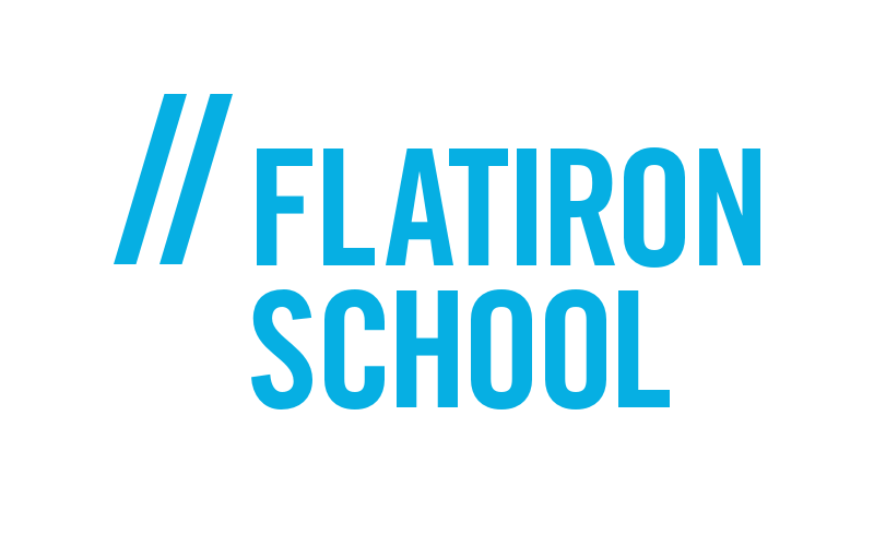 Flatiron School