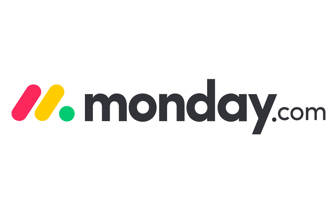 Monday.com