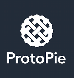 ProtoPie