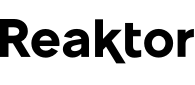 Reaktor