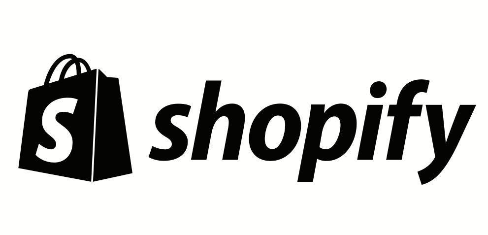 Shopify