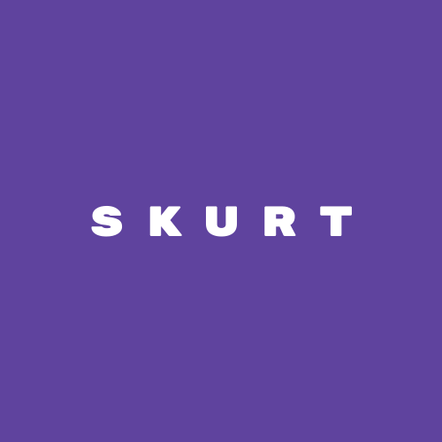 Skurt