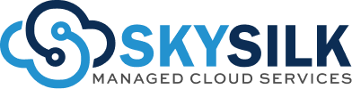 Sky Silk