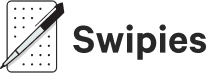 Swipies