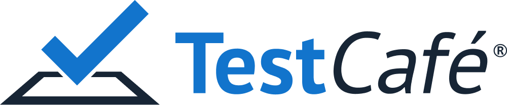 TestCafe