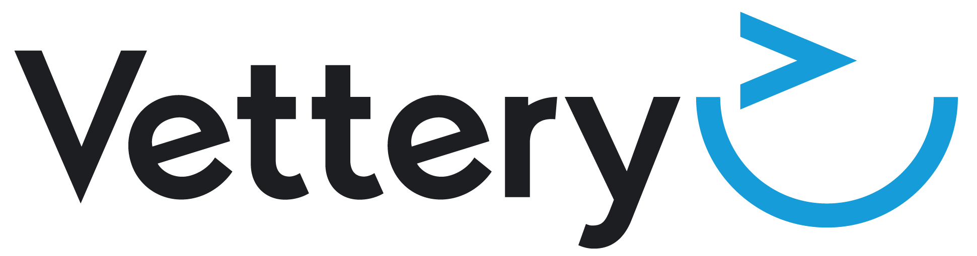 Vettery