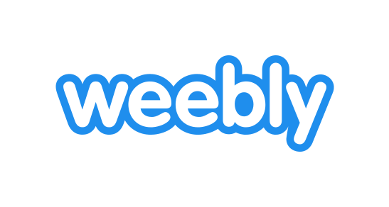 Weebly