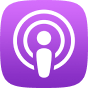 Apple Podcasts